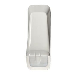 Picture of Gost GPMSWR Wireless Water Resistant Outdoor Motion Detector