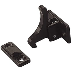 Picture of Sea-Dog Line 227030-1 Nylon Elbow Catch