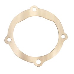 Picture of Johnson Pumps 01-45315 F5B/F6B-9 Replacement Gasket