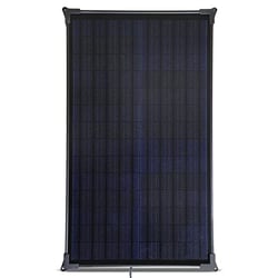 Picture of Battery Tender Solar Charger