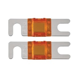 Picture of T-Spec V8MANL150 V8 Series 150 Amp Mini-ANL Fuse 2-Pack
