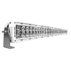 Picture of Black Oak LED 60CCM-D5OS 60" Double Row Curved LED Light Bar Pro Series 2.0 Combo White