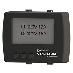 Picture of Southwire 40301 Wireless LCD Display for Surge Guard RV Shore Power Monitor
