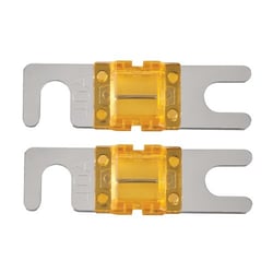 Picture of T-Spec V8-MANL40 Mini-ANL Fuse 40 Amp 2-Pack