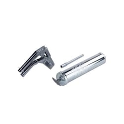 Picture of Sierra 18-9782-1 Marine Grease Gun 14 oz Heavy-Duty Steel