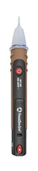 Picture of Southwire 40116N Non-Contact AC Voltage Detector Pen Tester 100-600V CAT IV