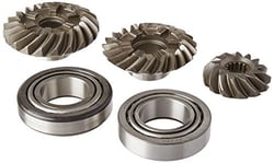 Picture of Sierra 18-22061 Gear Set
