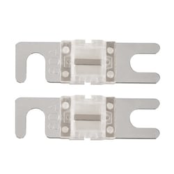 Picture of T-Spec V8-MANL80 Mini-ANL Fuse 80 Amp 2 Pack