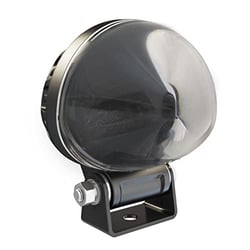 Picture of J.W. Speaker 1403611 Model 777 Gen 2 LED ARC Warning Lamp Blue