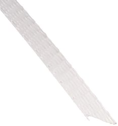 Picture of Dr. Shrink DS500 Woven Polyester Strapping 1/2" x 3900' 600 lb Strength