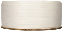 Picture of Dr. Shrink DS500HD Heavy Duty Woven Polyester Strapping 1/2" x 3900'