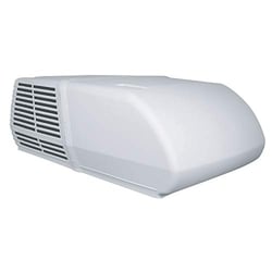 Picture of Coleman 48203066 Mach 3 Plus 13,500 BTU RV Roof Air Conditioner