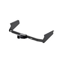 Picture of Husky Towing 69648C Receiver Trailer Hitch 3500 lb Weight Carrying Capacity