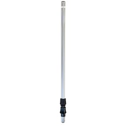 Picture of Perko 1444DP5ALU White All-Round LED Navigation Light 42 Inch 2NM