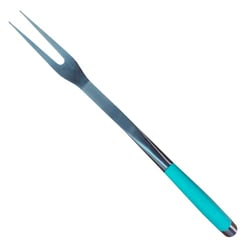 Picture of Toadfish 1091 Ultimate Grill Fork 15-Inch Stainless Steel
