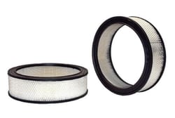 Picture of WIX Racing Filters PXA42098 Round Air Filter Element