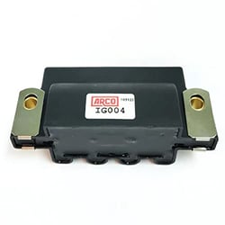 Picture of Arco Starting & Charging IG004 Ignition Coil for Johnson/Evinrude Outboards