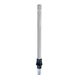 Picture of Perko 1444DP3ALU White All-Round LED Navigation Light 30" Pole Mount