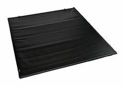 Picture of TrailFX TFX5210 Soft Roll Tonneau Cover for Toyota Tundra 6.5ft Bed