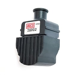 Picture of Arco Starting & Charging IG002 Ignition Coil for Mercury Outboard