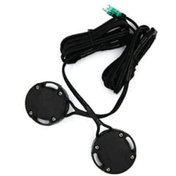 Picture of Arco Starting & Charging TS001 Tilt Trim Sender for Mercury Marine