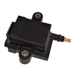 Picture of Arco Starting & Charging IG010 Ignition Coil for Mercury Outboard Engines