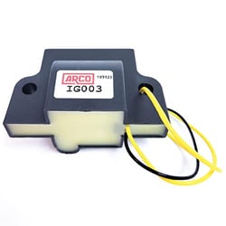 Picture of Arco Starting & Charging IG003 Ignition Coil for Johnson/Evinrude Outboards