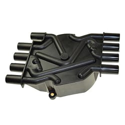 Picture of Arco Starting & Charging DC003 Distributor Cap for Mercruiser Volvo V8