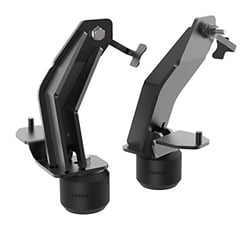 Picture of Timbren Industries GMFK15CC SES Suspension Enhancement System