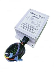 Picture of Coleman 1497-3601 Mach Soft Start Kit for RV Rooftop Air Conditioners