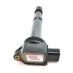 Picture of Arco Starting & Charging IG009 Ignition Coil for Honda Outboard