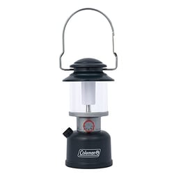 Picture of Coleman 2155747 Classic Recharge LED Lantern 400/800 Lumens Rechargeable