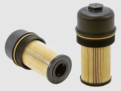 Picture of WIX Racing Filters PXL57312 High Performance Cartridge Oil Filter