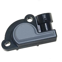 Picture of Arco Starting & Charging TP001 Throttle Position Sensor for Mercruiser/Volvo/OMC