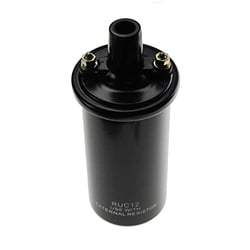Picture of Arco Starting & Charging IG013 Ignition Coil for Mercury OMC Volvo Marine Engines