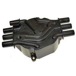 Picture of Arco Starting & Charging DC004 Distributor Cap for Mercruiser Volvo Penta V6 Engines