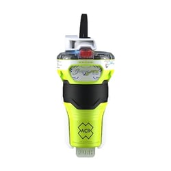 Picture of ACR Electronics 2854 GlobalFix V6 EPIRB Category II with RLS and GPS