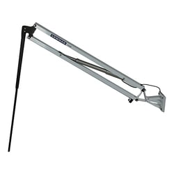Picture of Lewmar 69600943 Axis Shallow Water Anchor System White