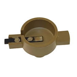 Picture of Arco Starting & Charging DR003 Distributor Rotor for Mercruiser Volvo Penta OMC