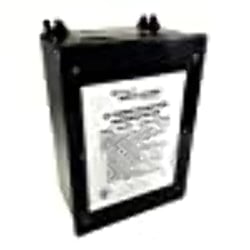 Picture of Southwire 40450RVC3 Surge Guard 50A Automatic Transfer Switch with Shore Power Sensing
