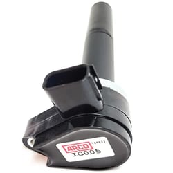 Picture of Arco Starting & Charging IG005 Ignition Coil for Mercury Outboards