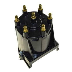 Picture of Arco Starting & Charging DC006 Distributor Cap for Mercruiser Volvo Penta OMC
