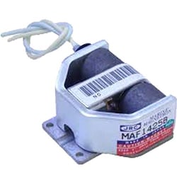 Picture of Furuno 000-158-790-12 Magnetron 12kW for FAR2117 Radar