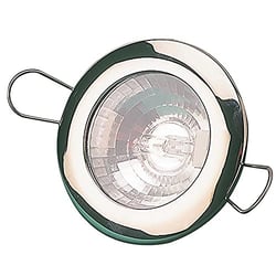 Picture of Sea-Dog Line 4043303 LED Overhead Light Brushed Finish 60 Lumens