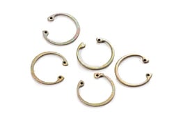 Picture of Factor 55 Internal Ring