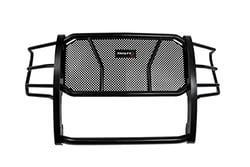Picture of TrailFX E0520T Heavy Duty Grille Guard for Toyota Tundra