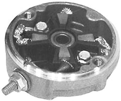 Picture of Arco Starting & Charging SR373 Outboard Starter Repair Kit for Johnson Evinrude OMC