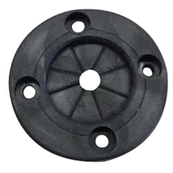 Picture of Rig Rite 625 Grommet Size 4 Marine Canvas Fastener