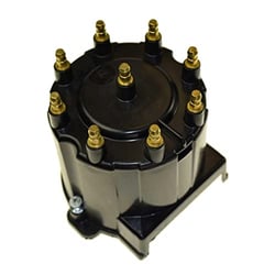 Picture of Arco Starting & Charging DC007 Distributor Cap for Mercruiser V8 Inboard Engines