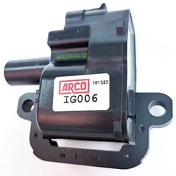 Picture of Arco Starting & Charging IG006 Ignition Coil for Mercury/Volvo Marine Engines